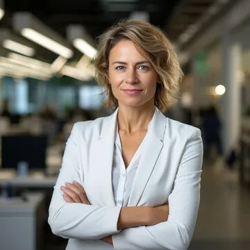 九游体育 App 界面